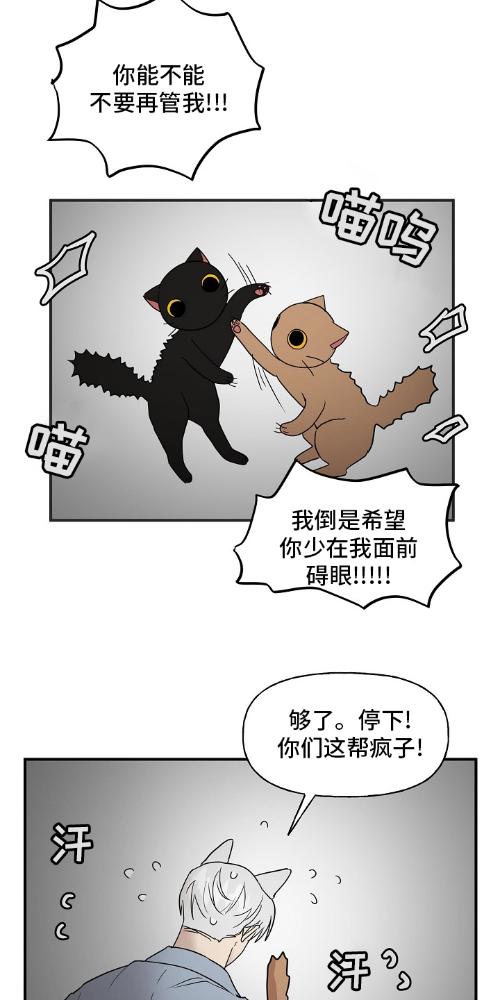 第34话14