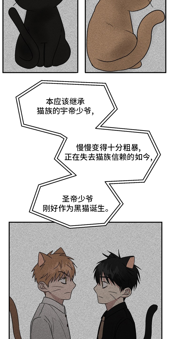第31话9