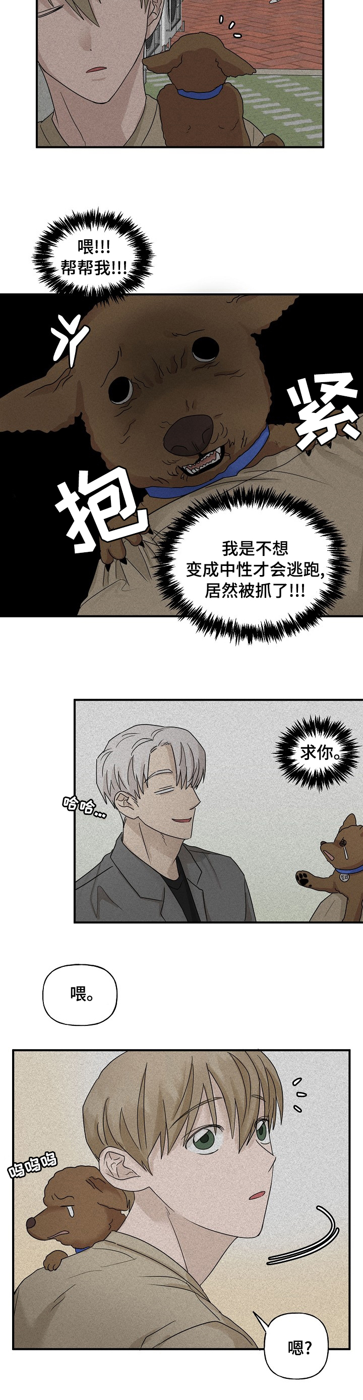 第26话7