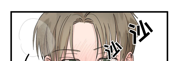 第22话0