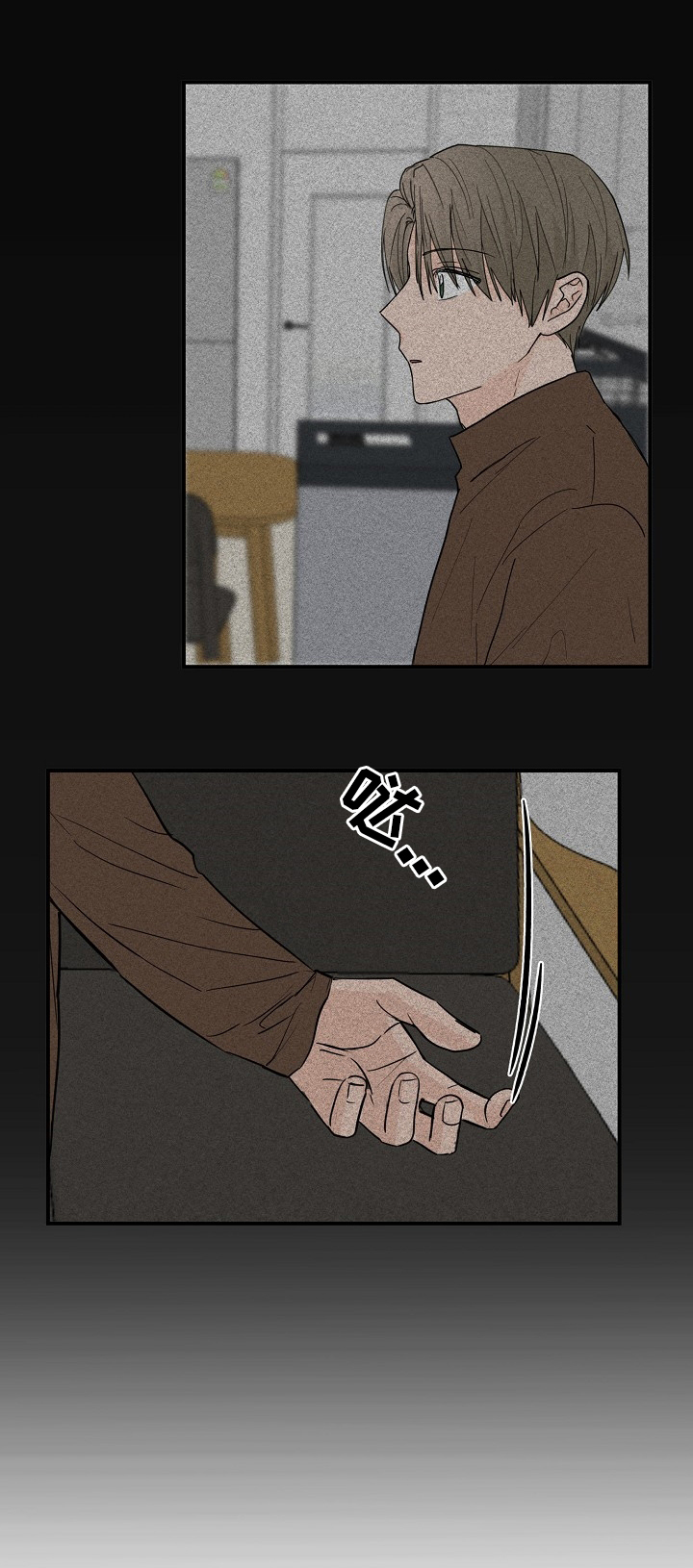 第15话0