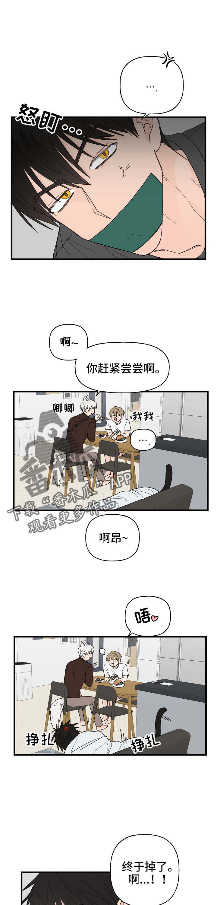 第12话3