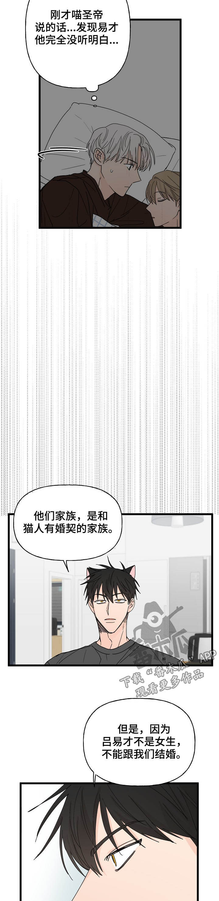 第11话6