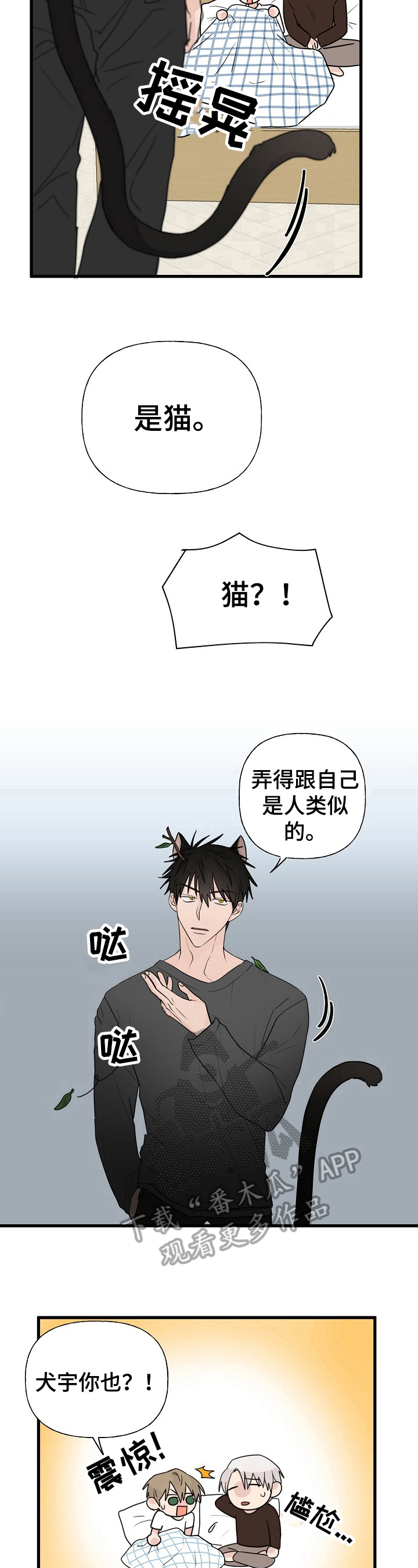 第9话9
