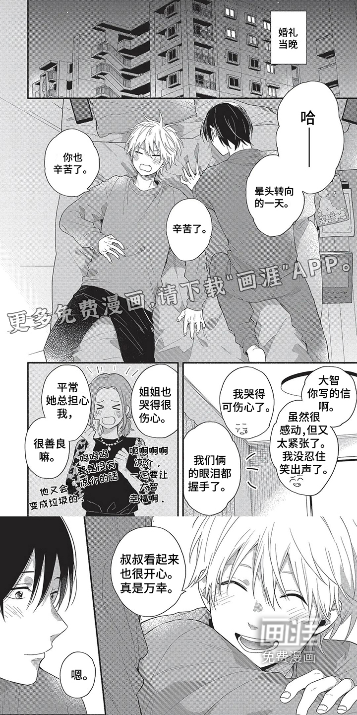 第18话0