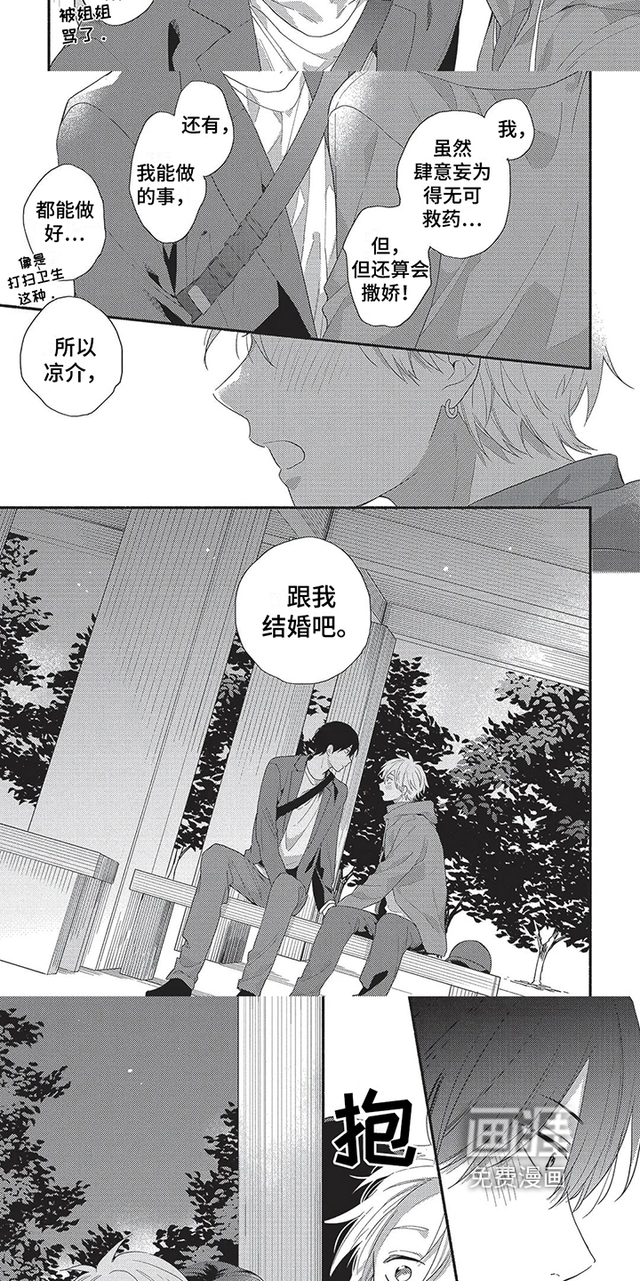 第16话5