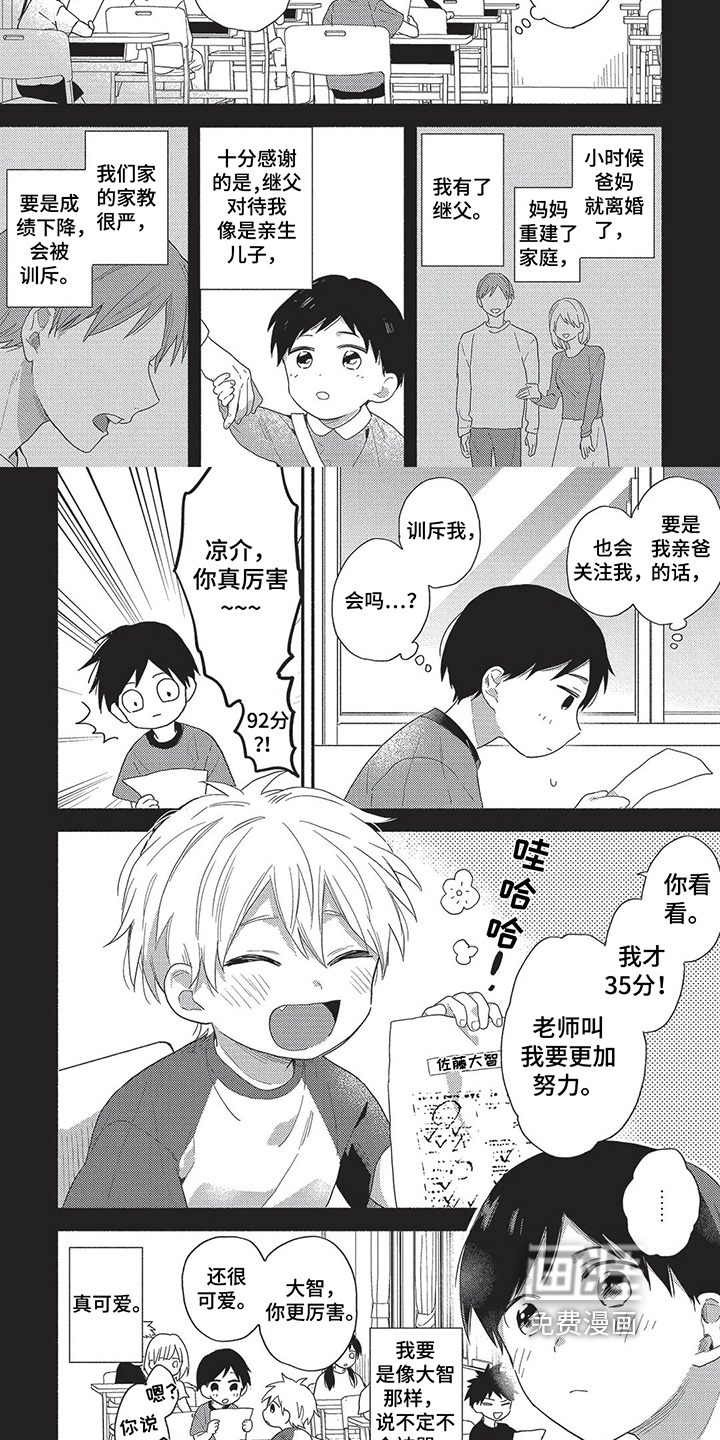 第8话5