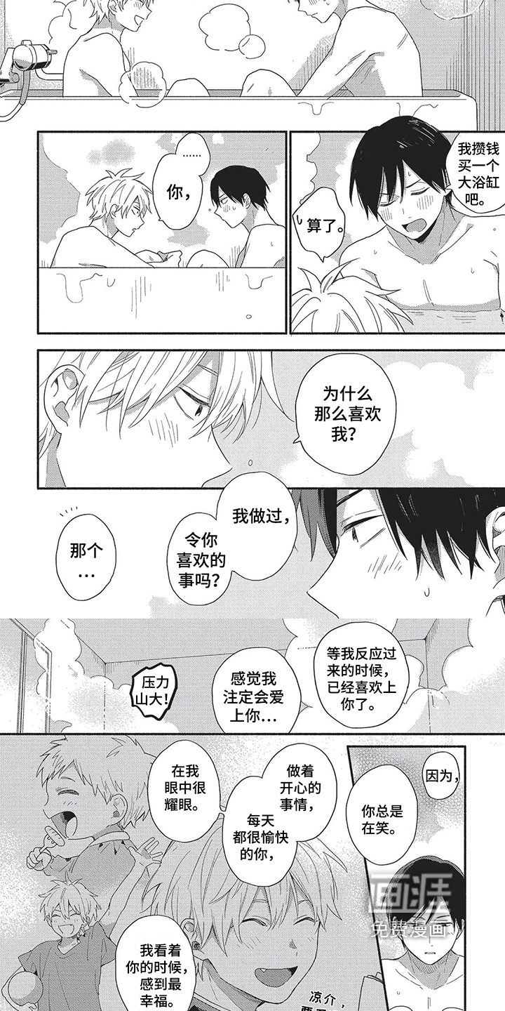 第7话3