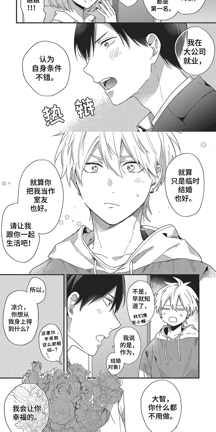 第3话4