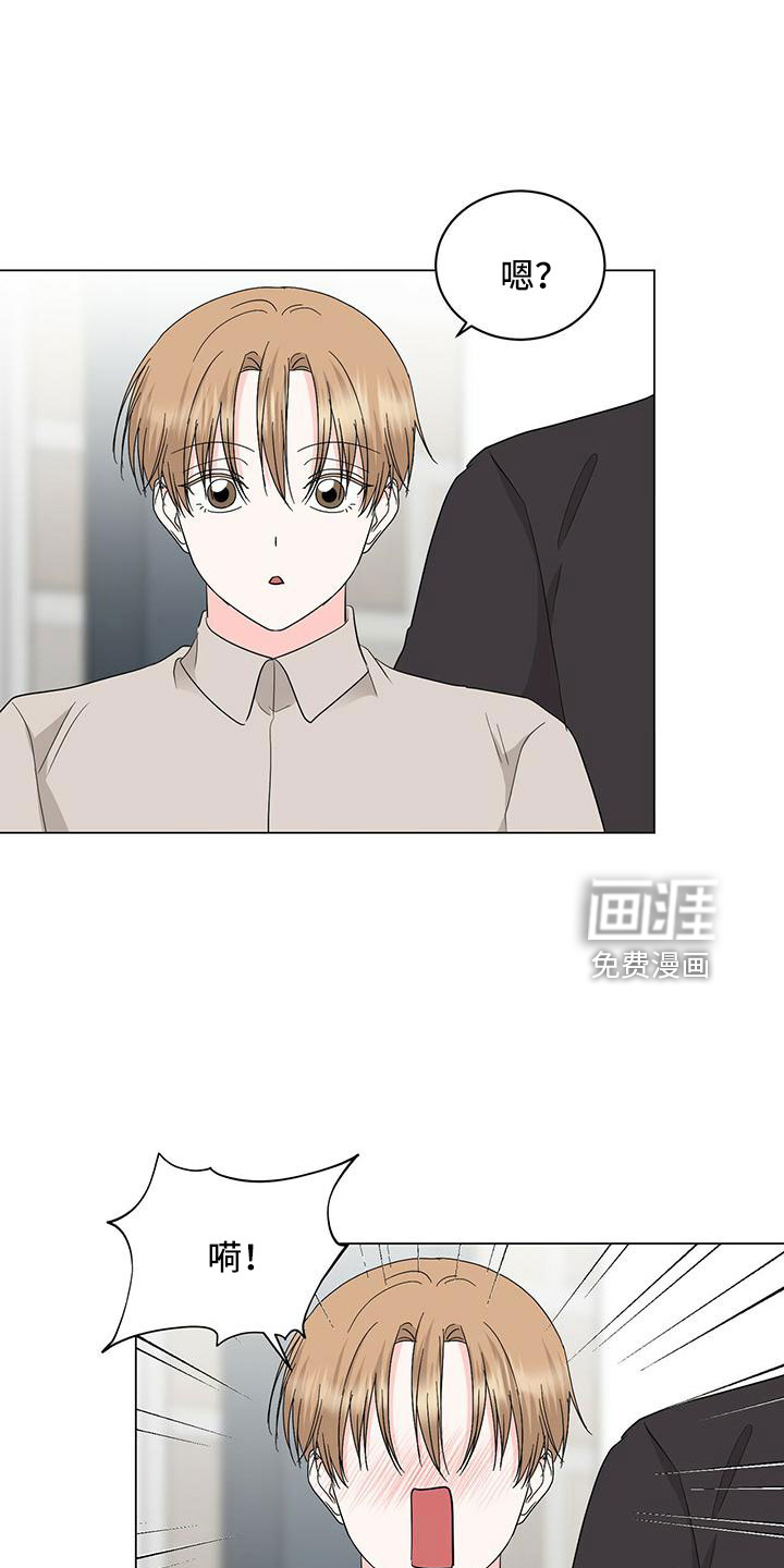 第95话0