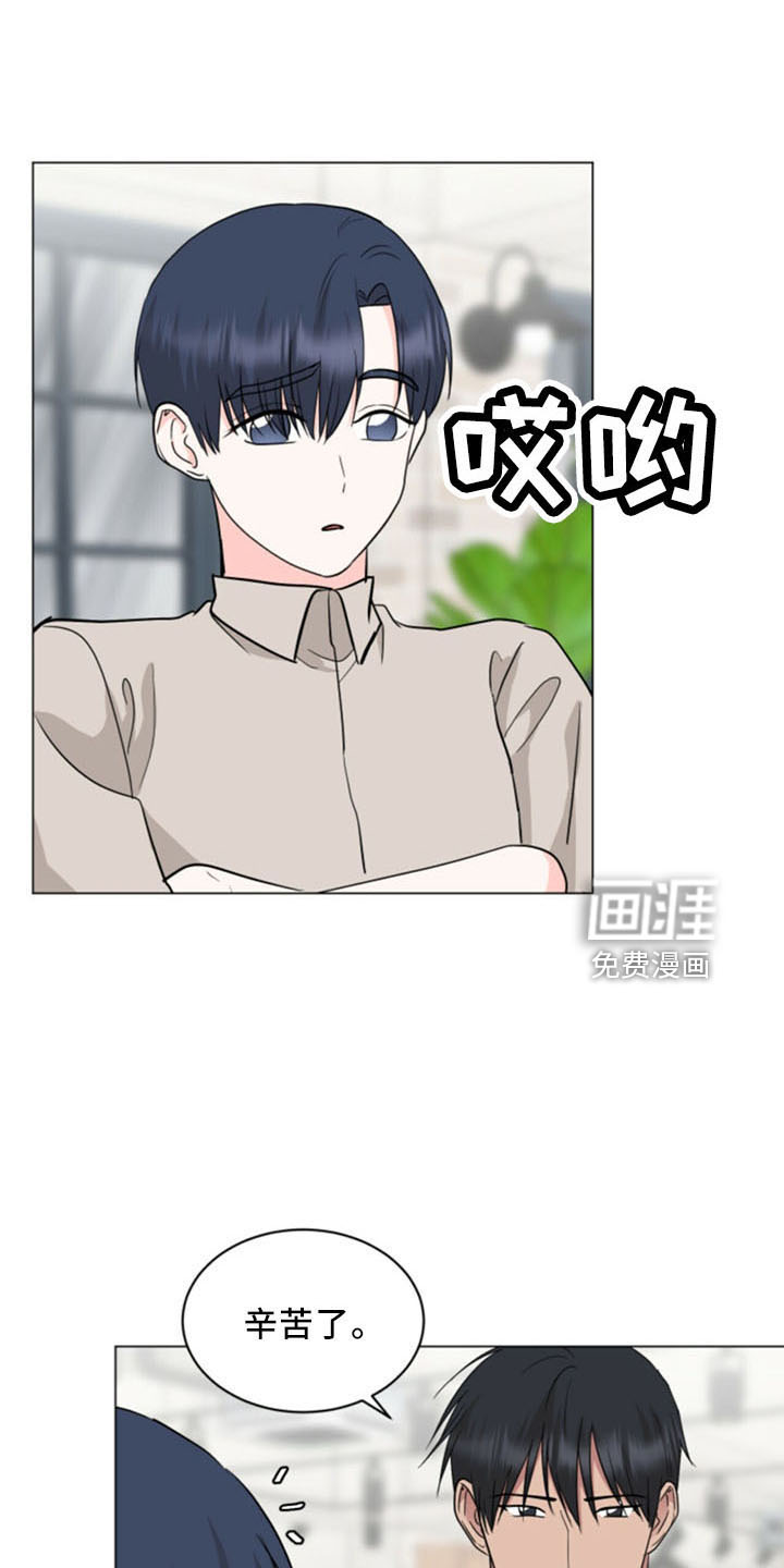 第93话0