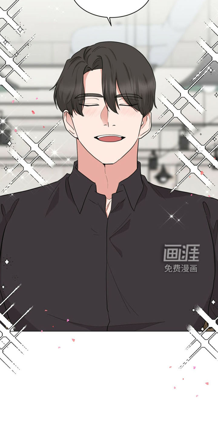 第92话13
