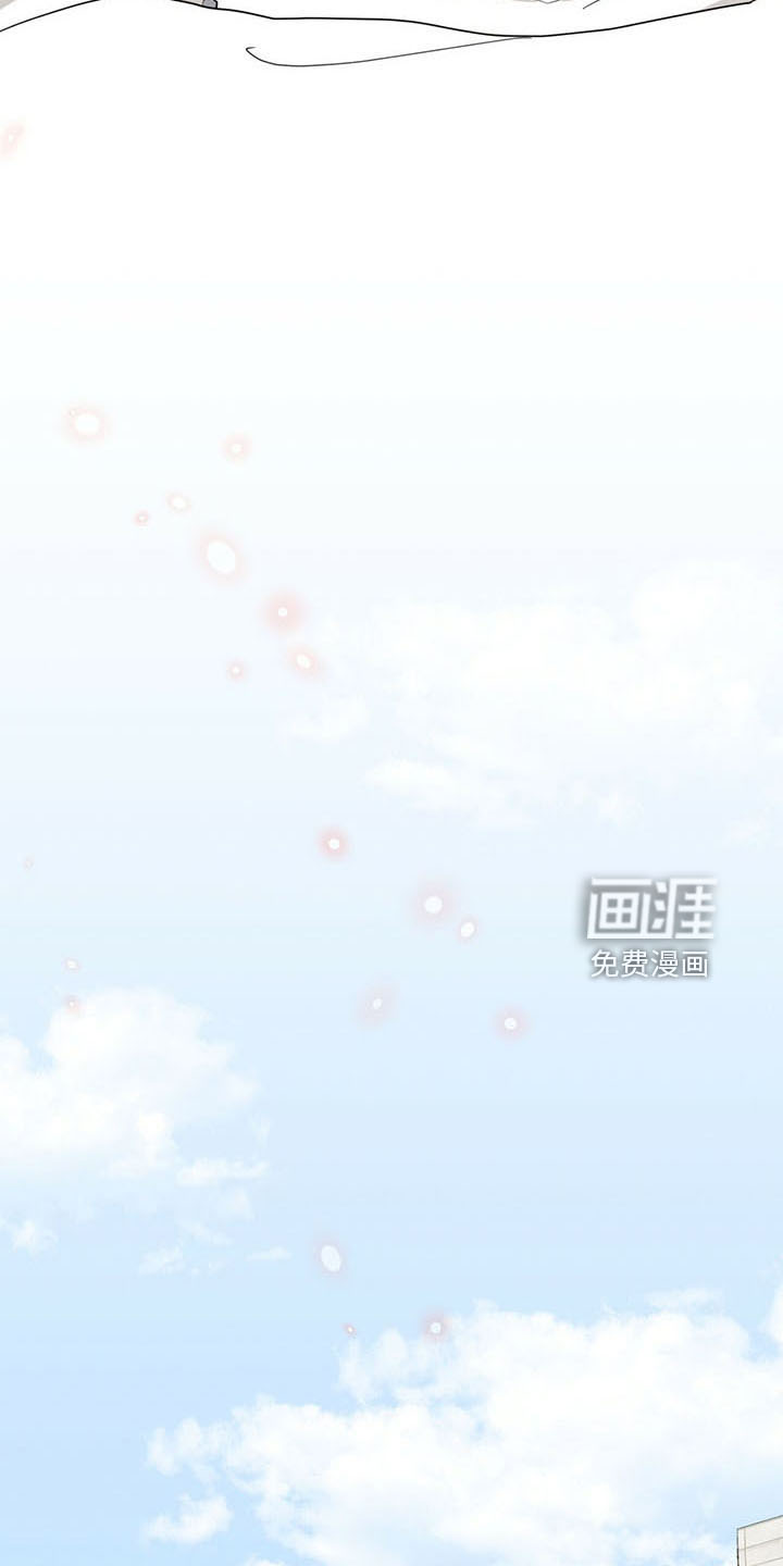 第91话3