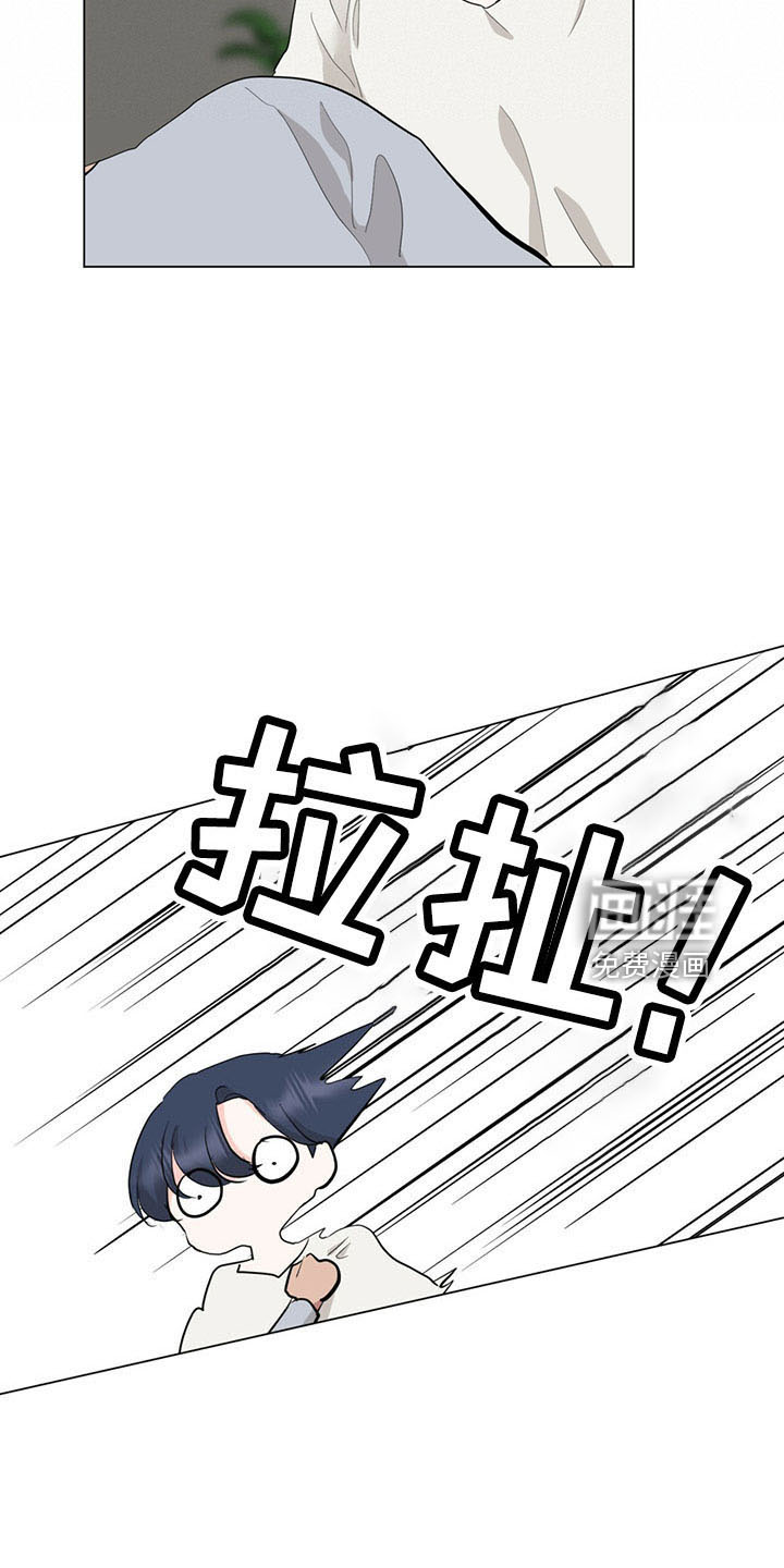 第90话18