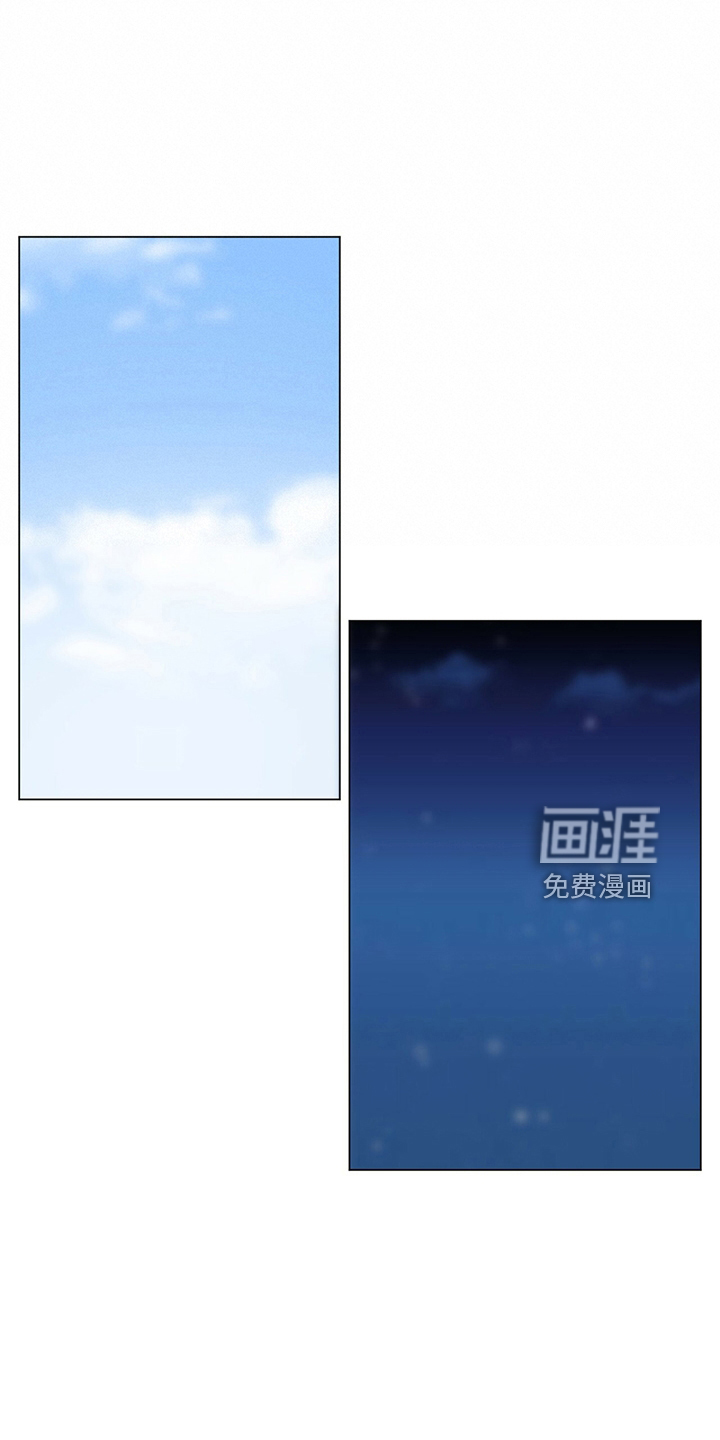 第88话15