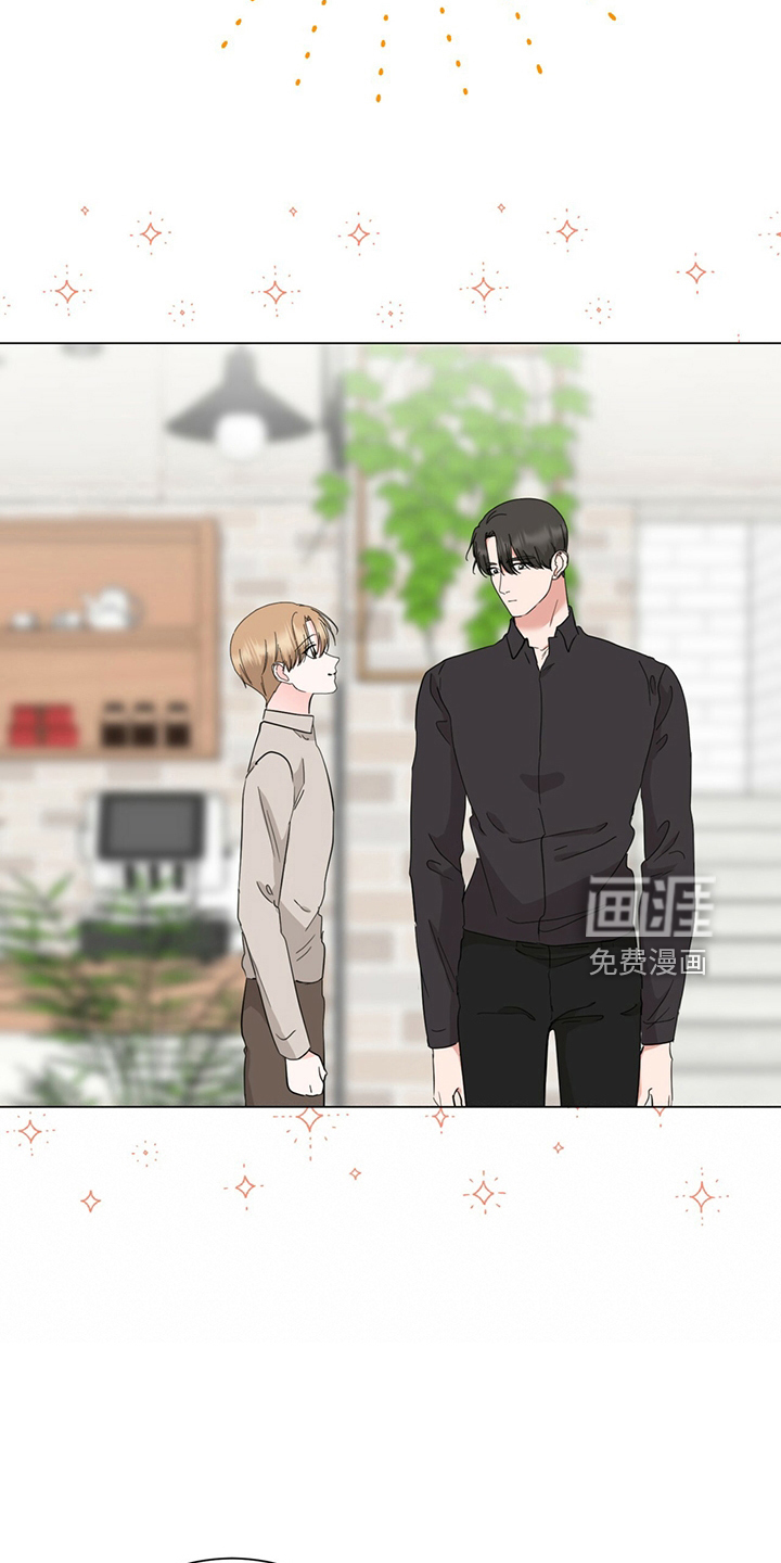 第88话6
