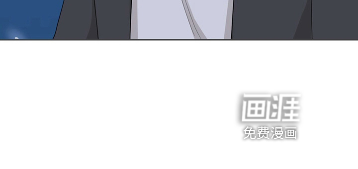 第87话19