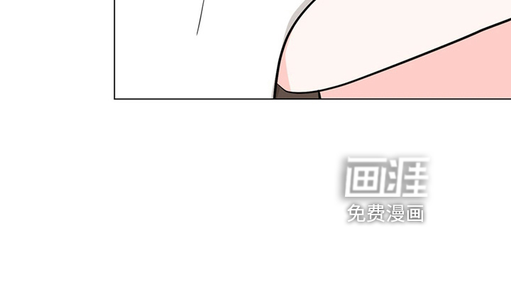 第86话30