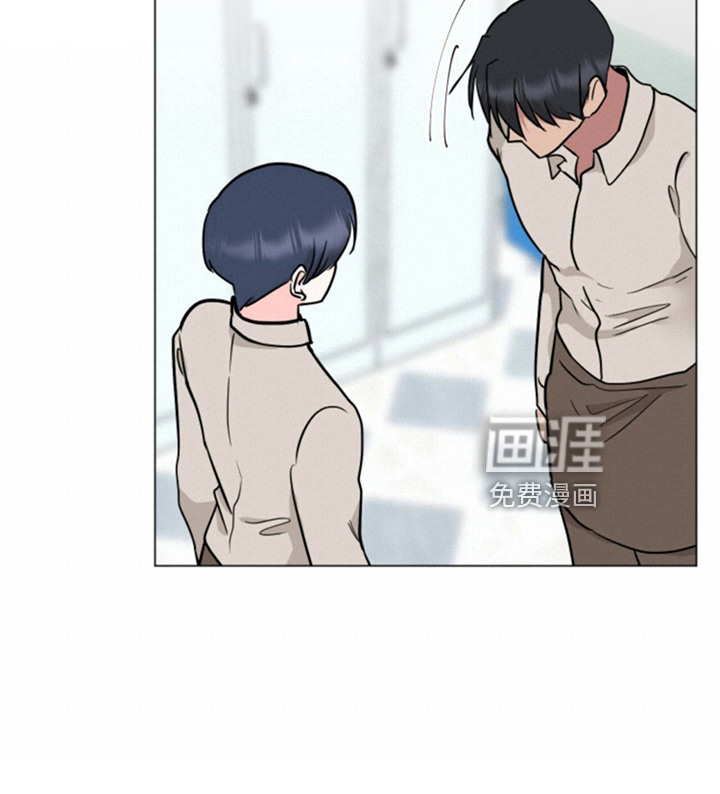 第85话26