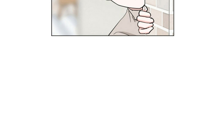 第83话22