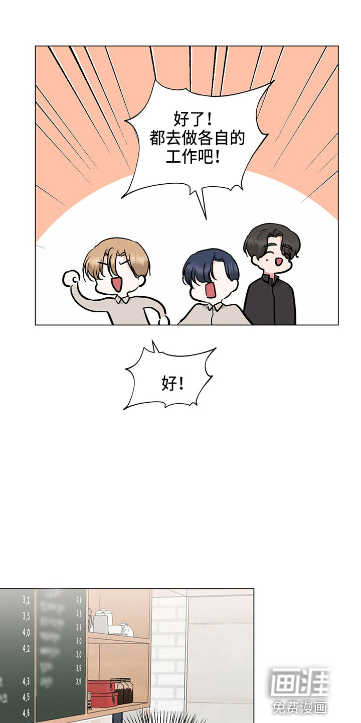 第83话15