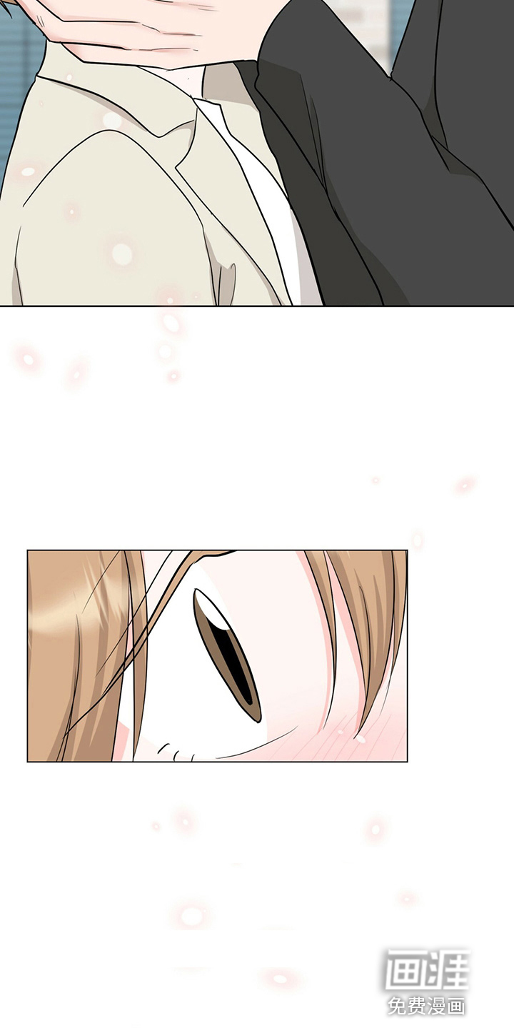 第81话8