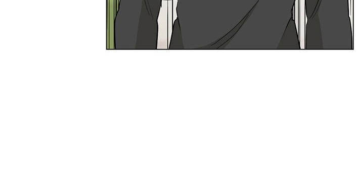 第79话15