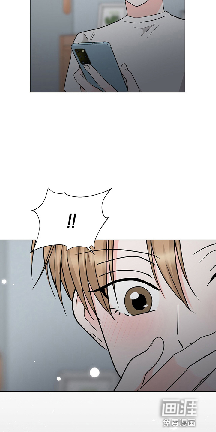 第78话19