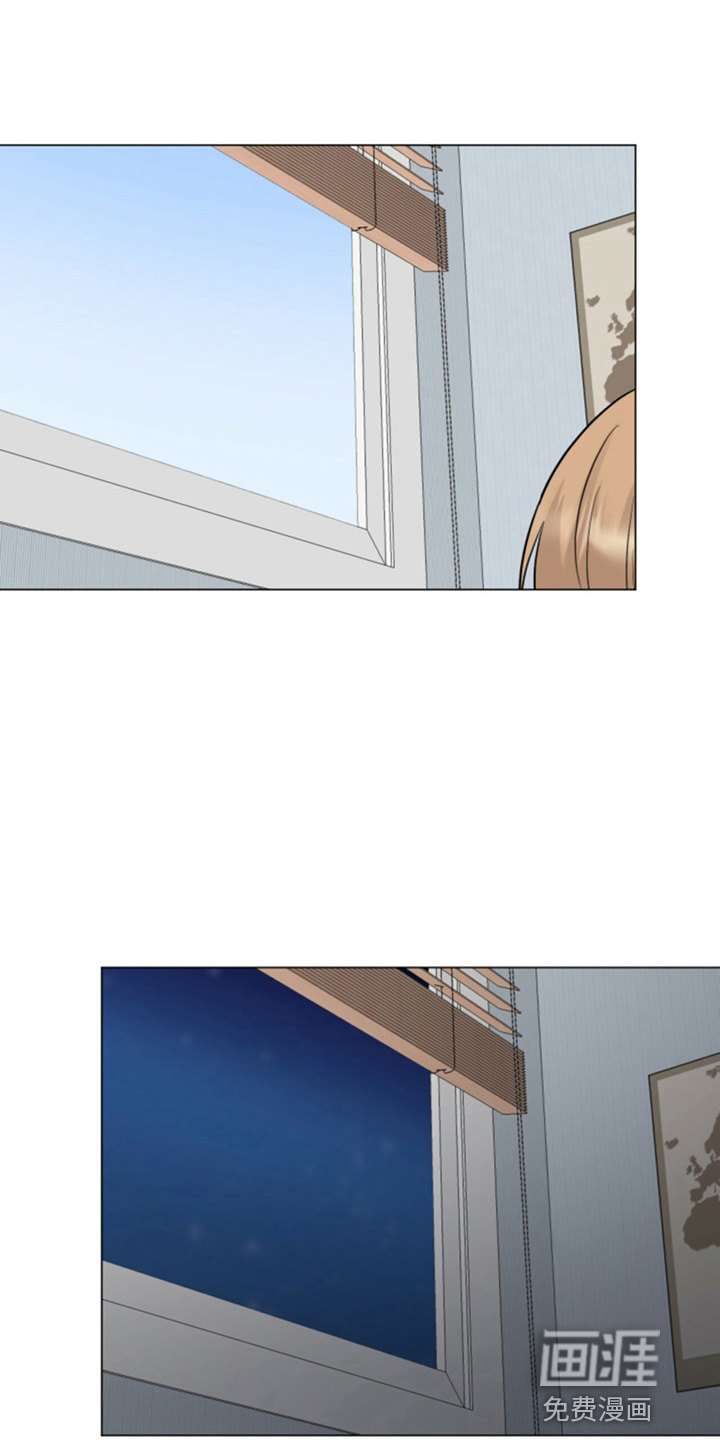 第78话14
