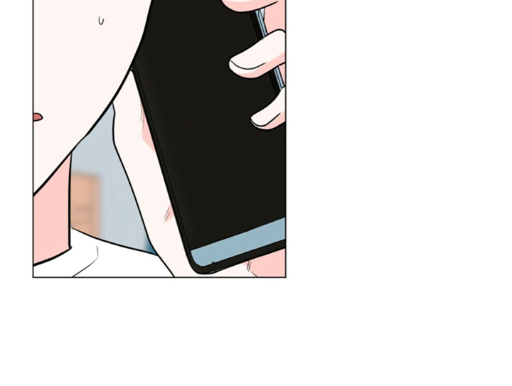 第77话19