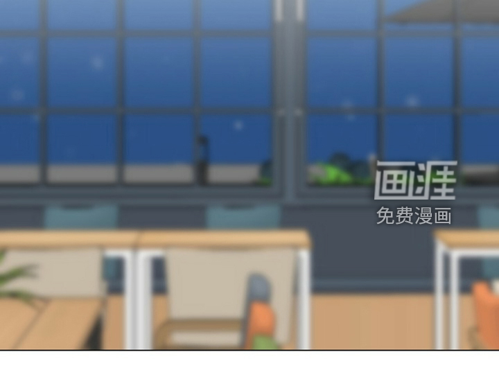 第76话7