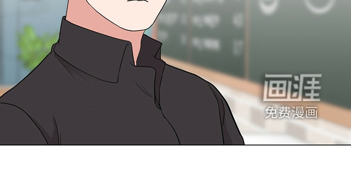 第75话19