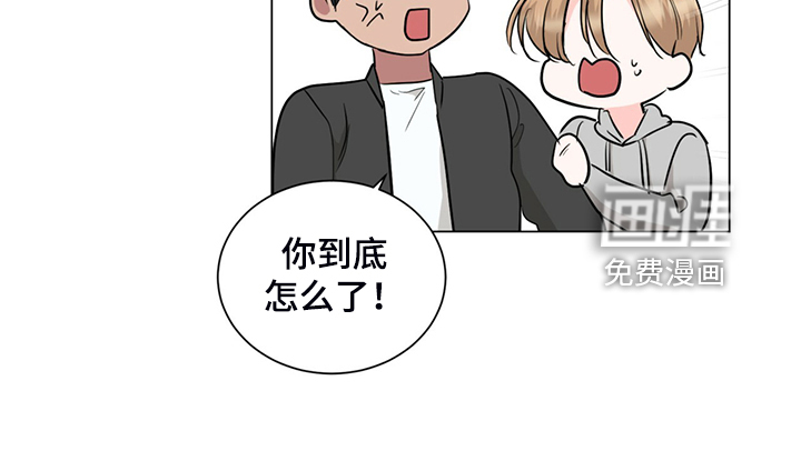 第72话9
