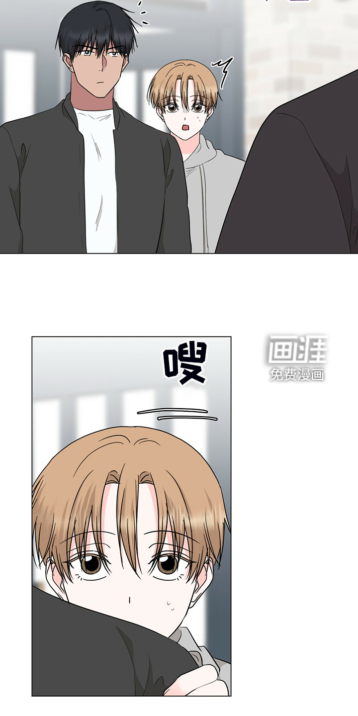 第72话7