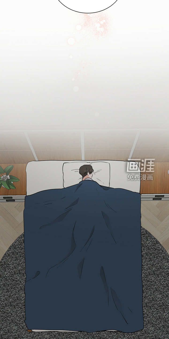 第70话17