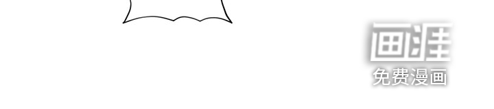 第69话8
