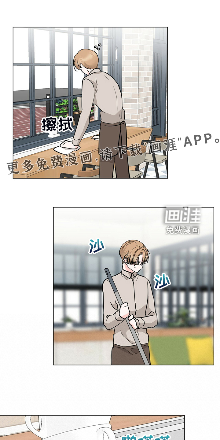 第68话0