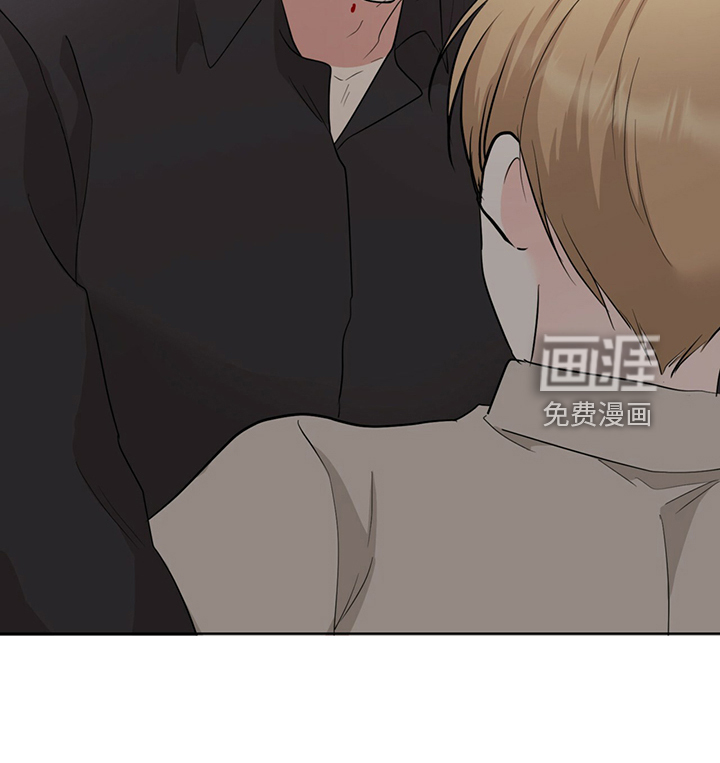 第68话21