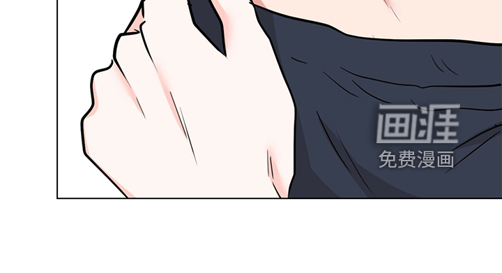 第67话9