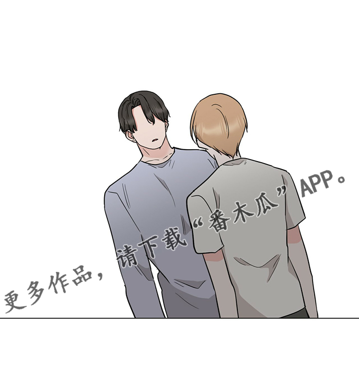 第66话18