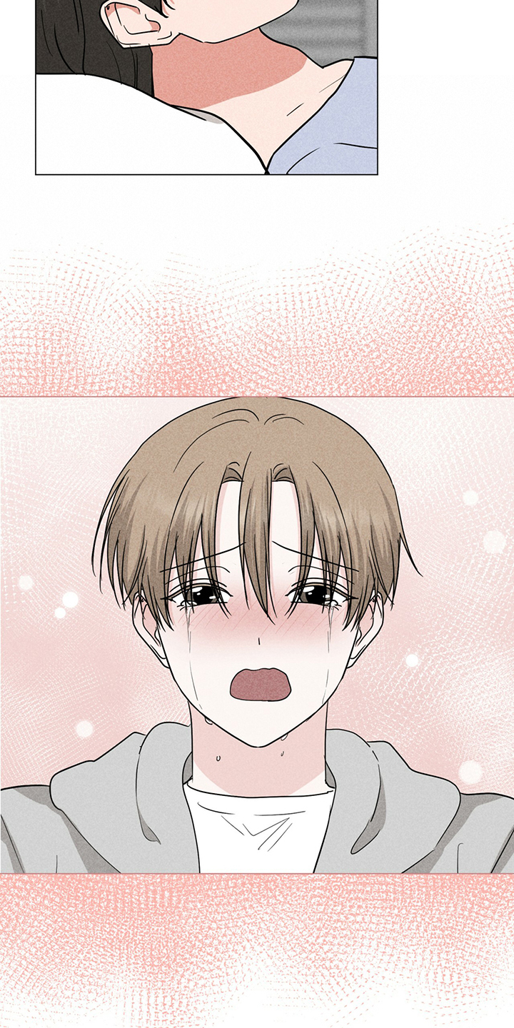 第66话6