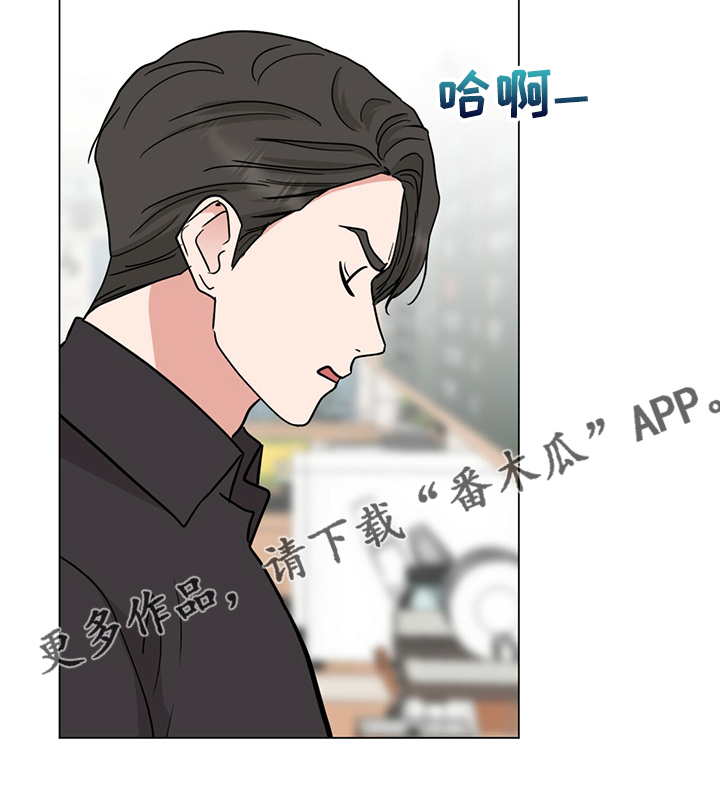 第65话18