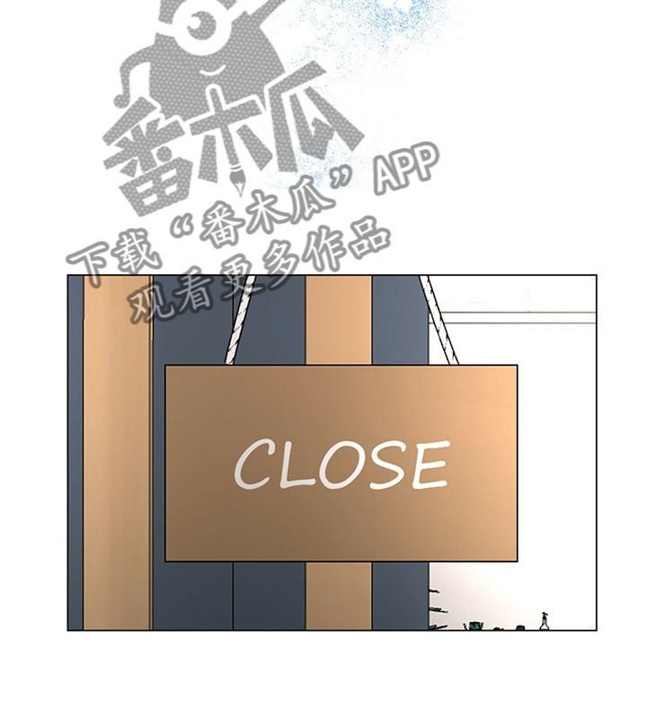 第65话8