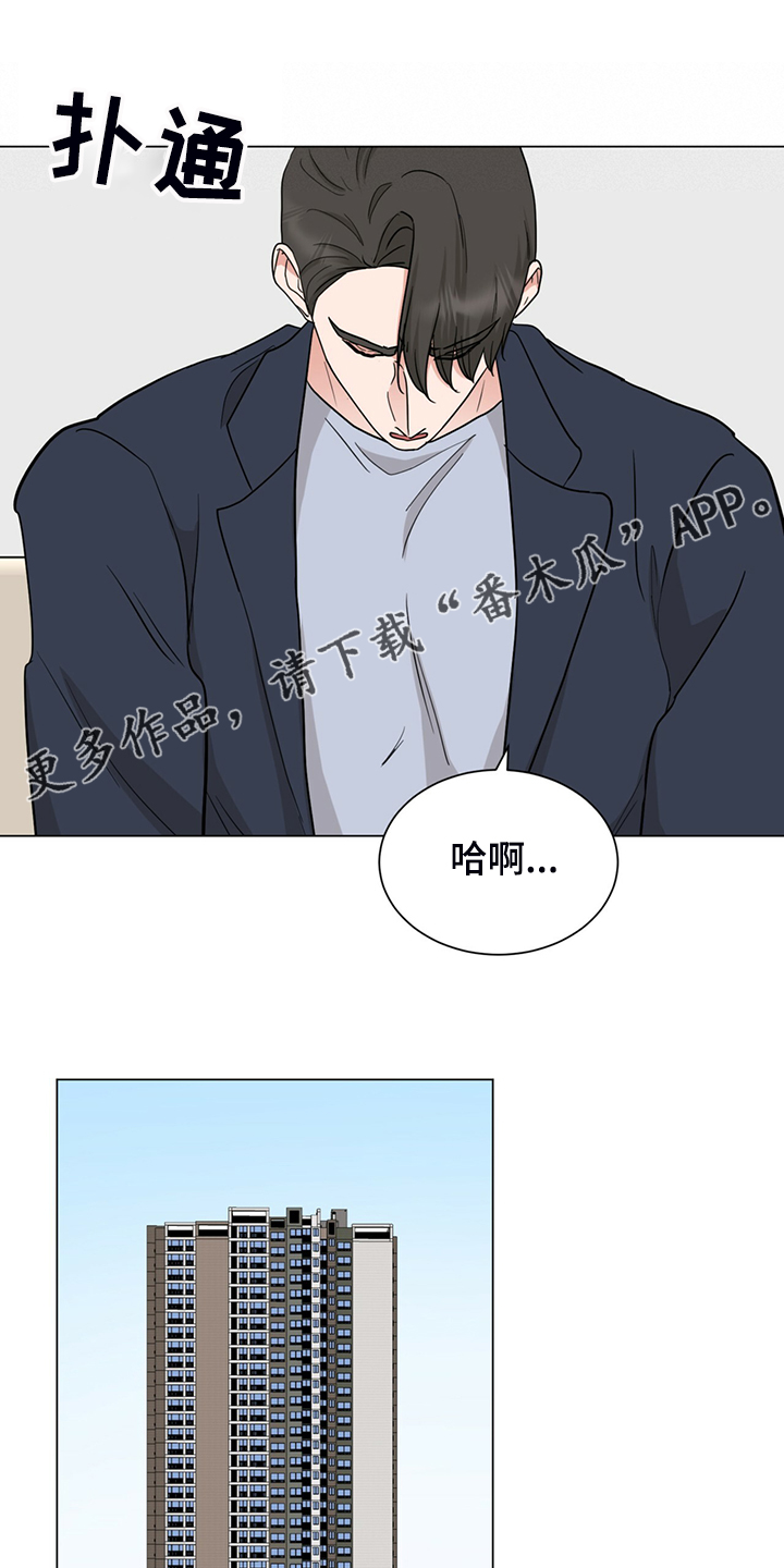 第60话0