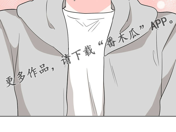 第60话20