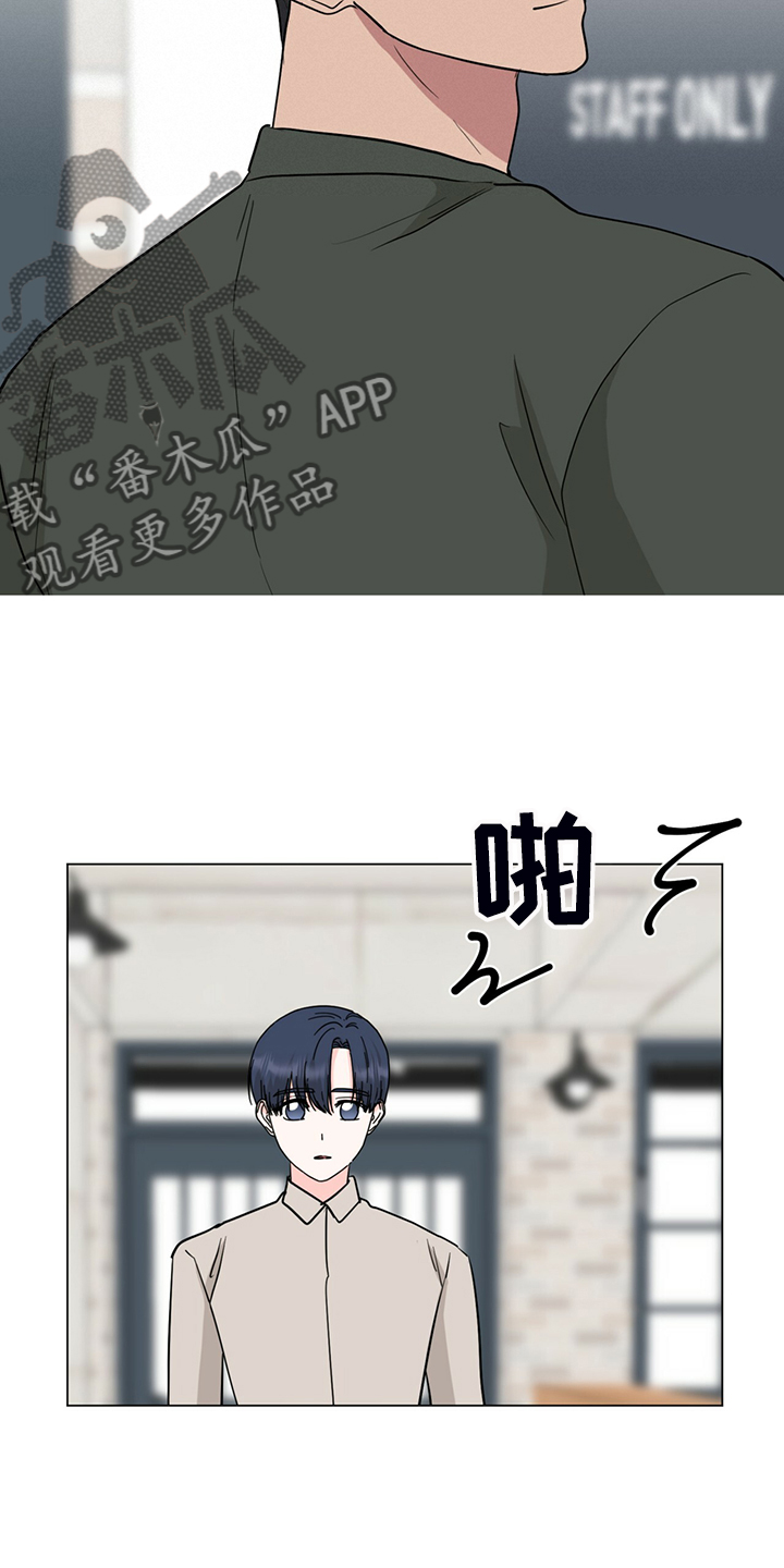 第60话15