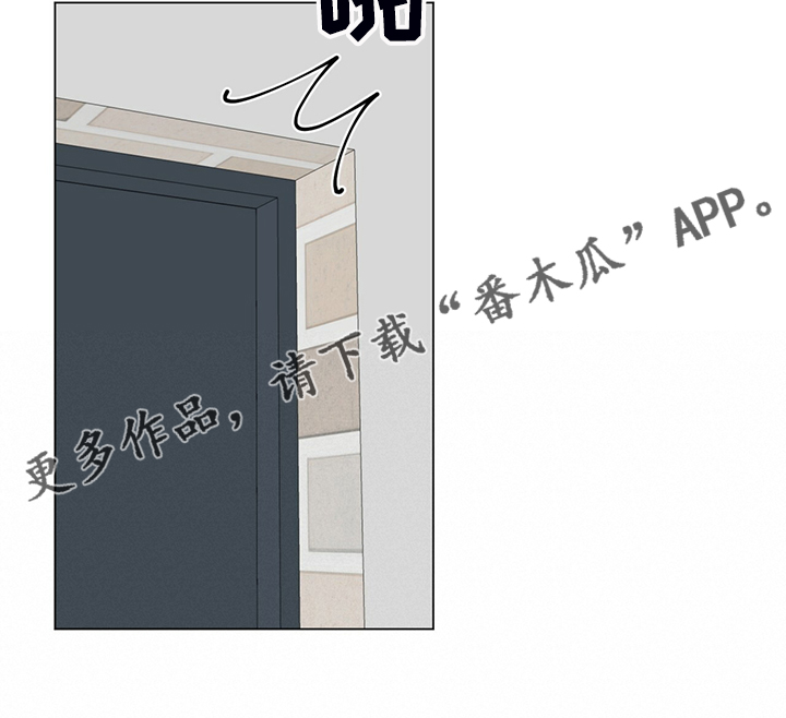 第59话25