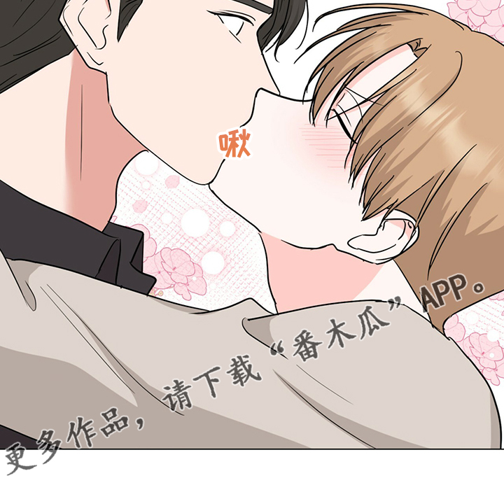 第57话19