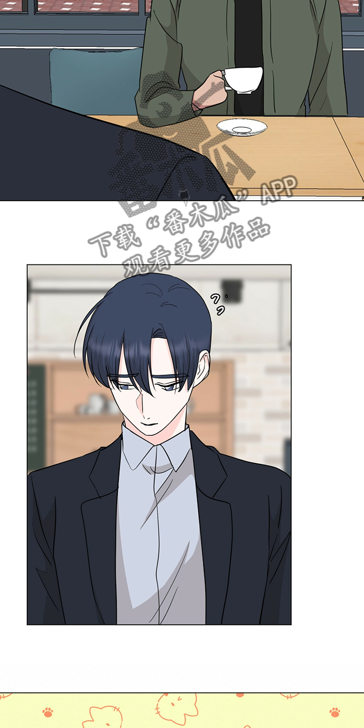 第56话13