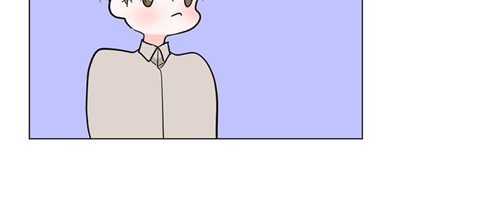 第56话10